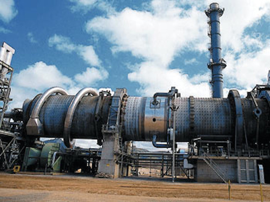 Shale Oil Eagle Ford in difficoltà Materie Prime Commoditiestrading