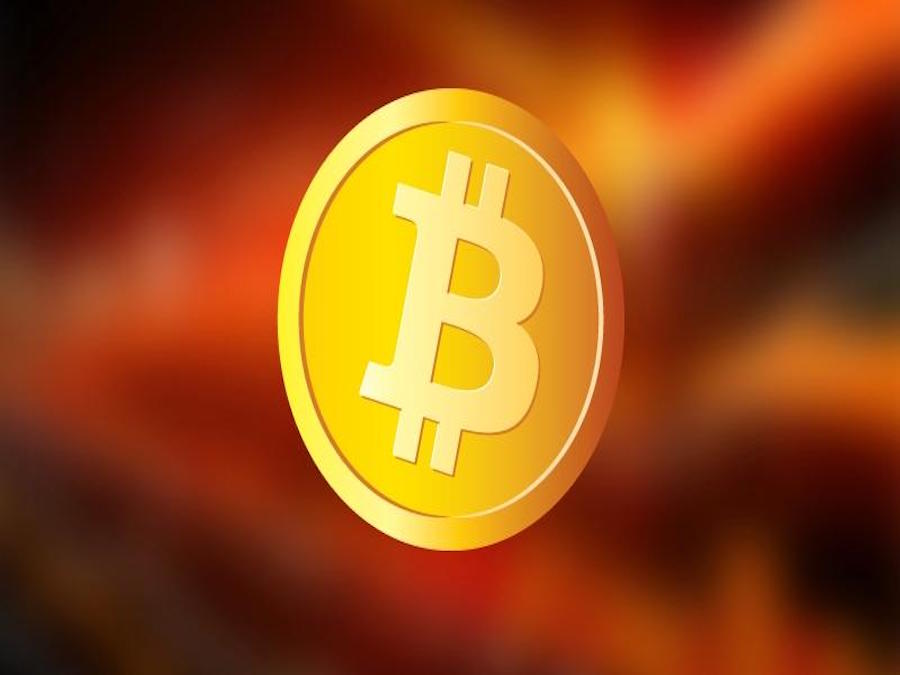 125000 bitcoin