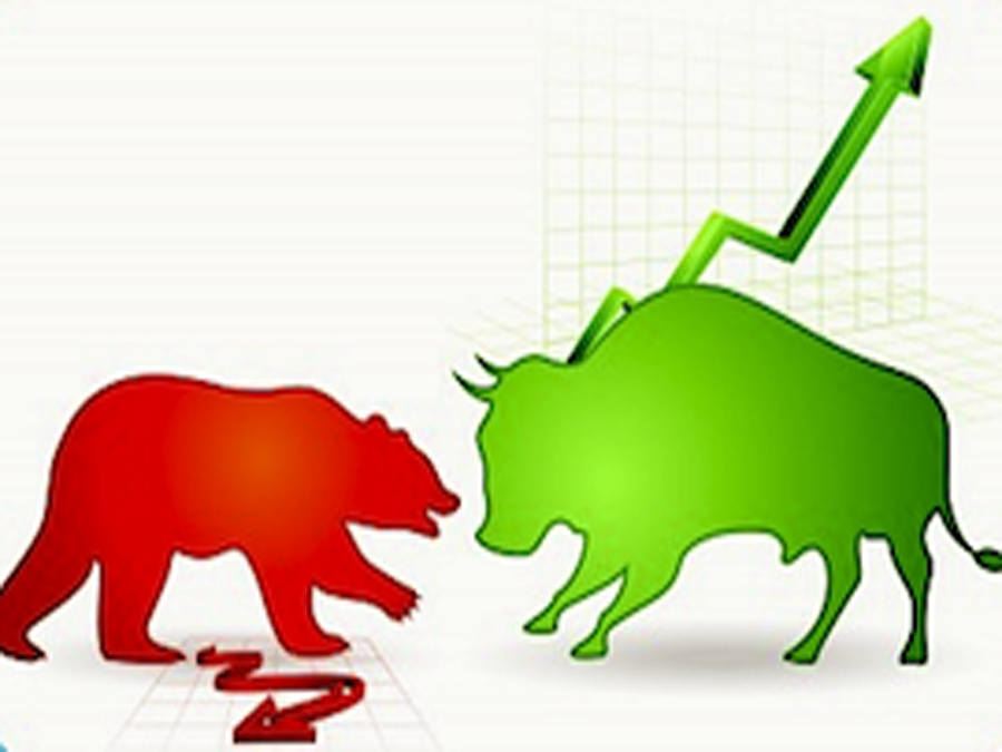 FINECO trading - Recensione ufficiale