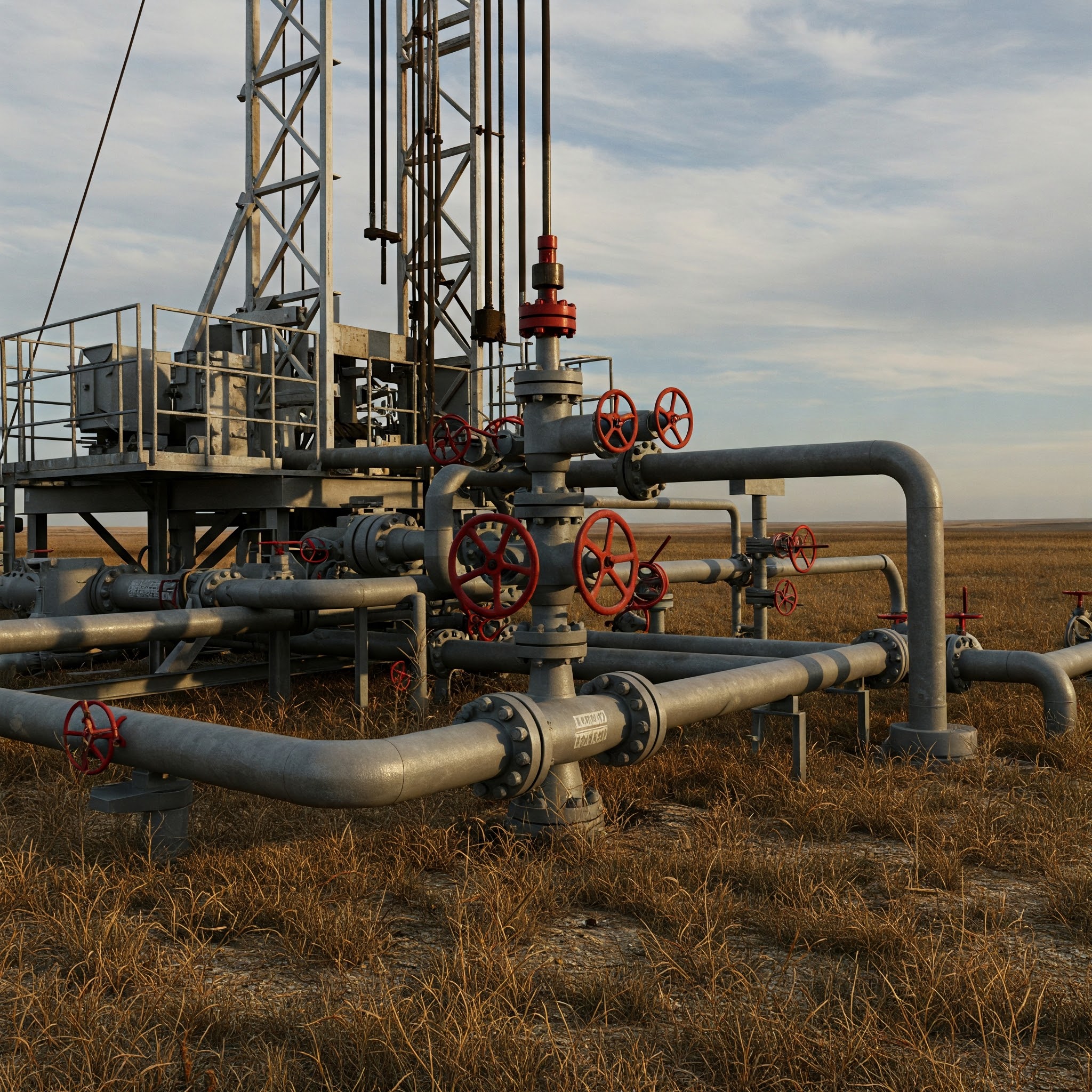 Gas, UE: l’industria di settore respinge il possibile cap sul prezzo
