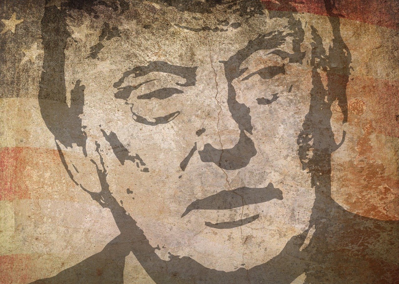 Petrolio, Goldman: quanto costano i dazi di Trump