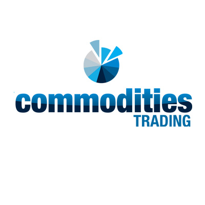 Commodity Report numero 302 del 3 gennaio 2022