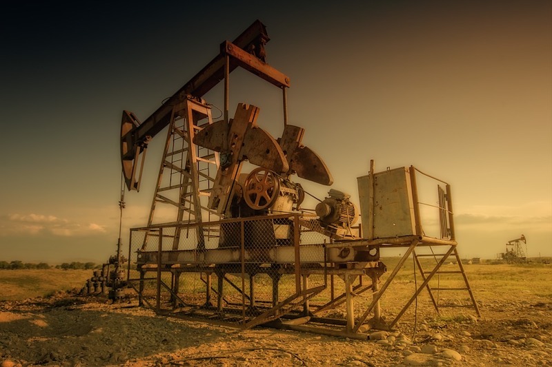 Petrolio: i rialzisti tornano a mercato