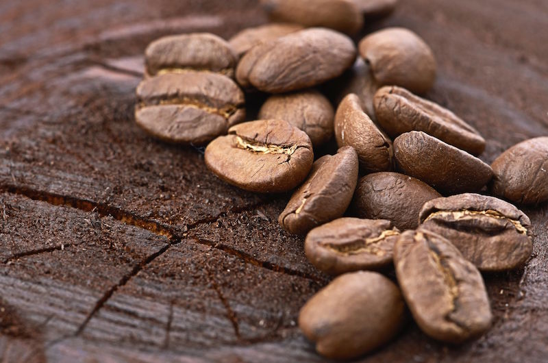 Caffè, il Brasile ammette: ci sono problemi con le proiezioni sui raccolti