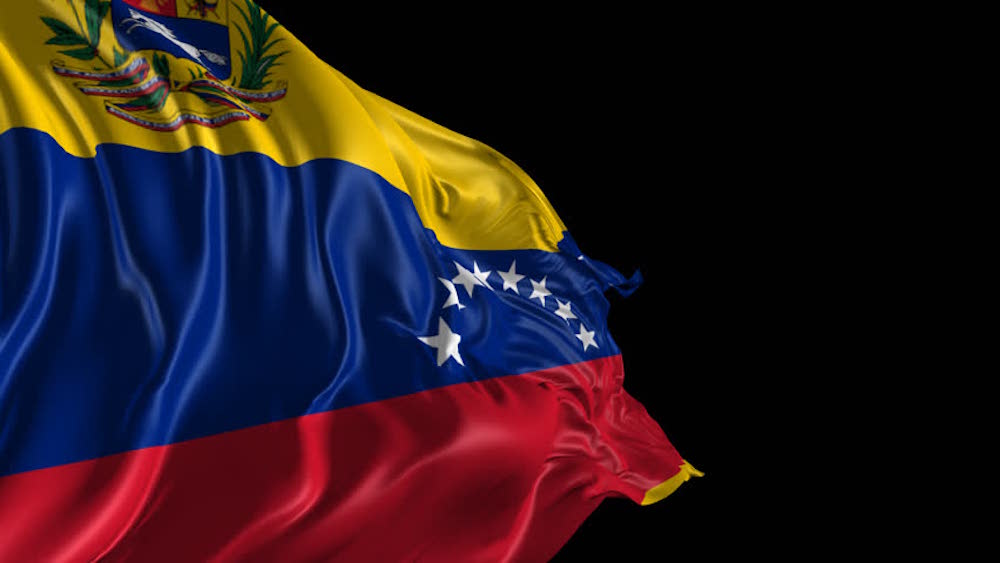 Petróleo y Venezuela: flexibilización de sanciones y aumento de producción en Caracas – materias primas