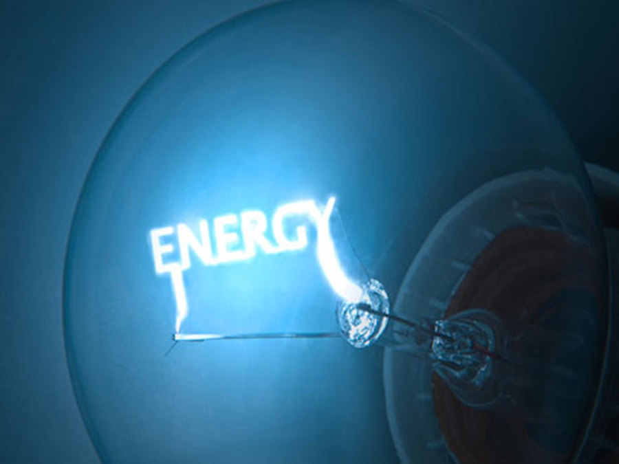 Energia: l’Italia approva misure per la sicurezza energetica