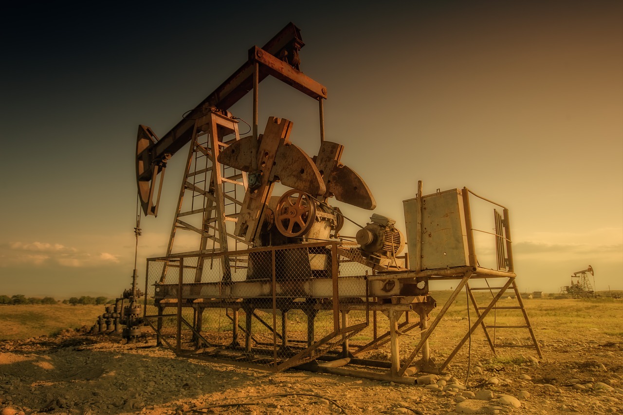 Petrolio: Trump sanziona il greggio venezuelano