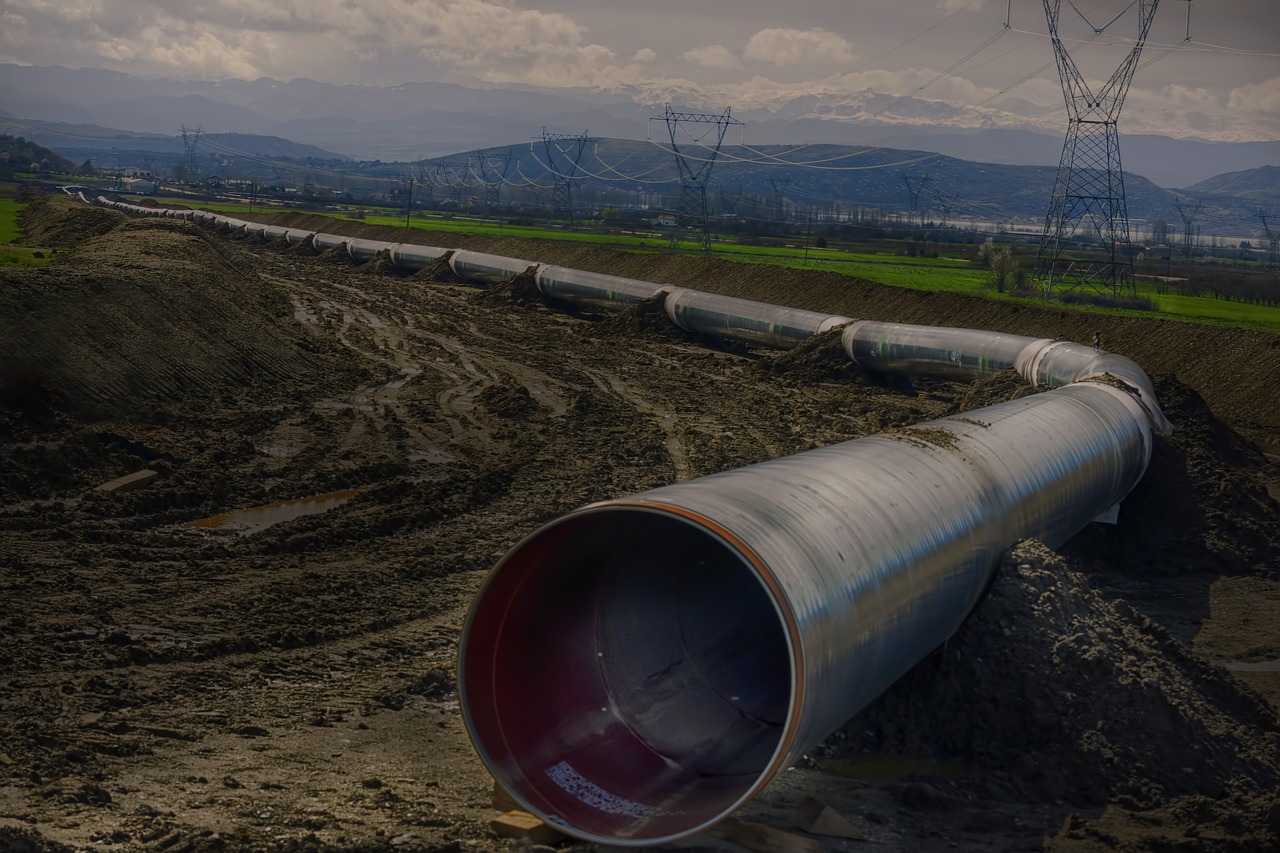 Petrolio: il mercato rimarrà ben fornito