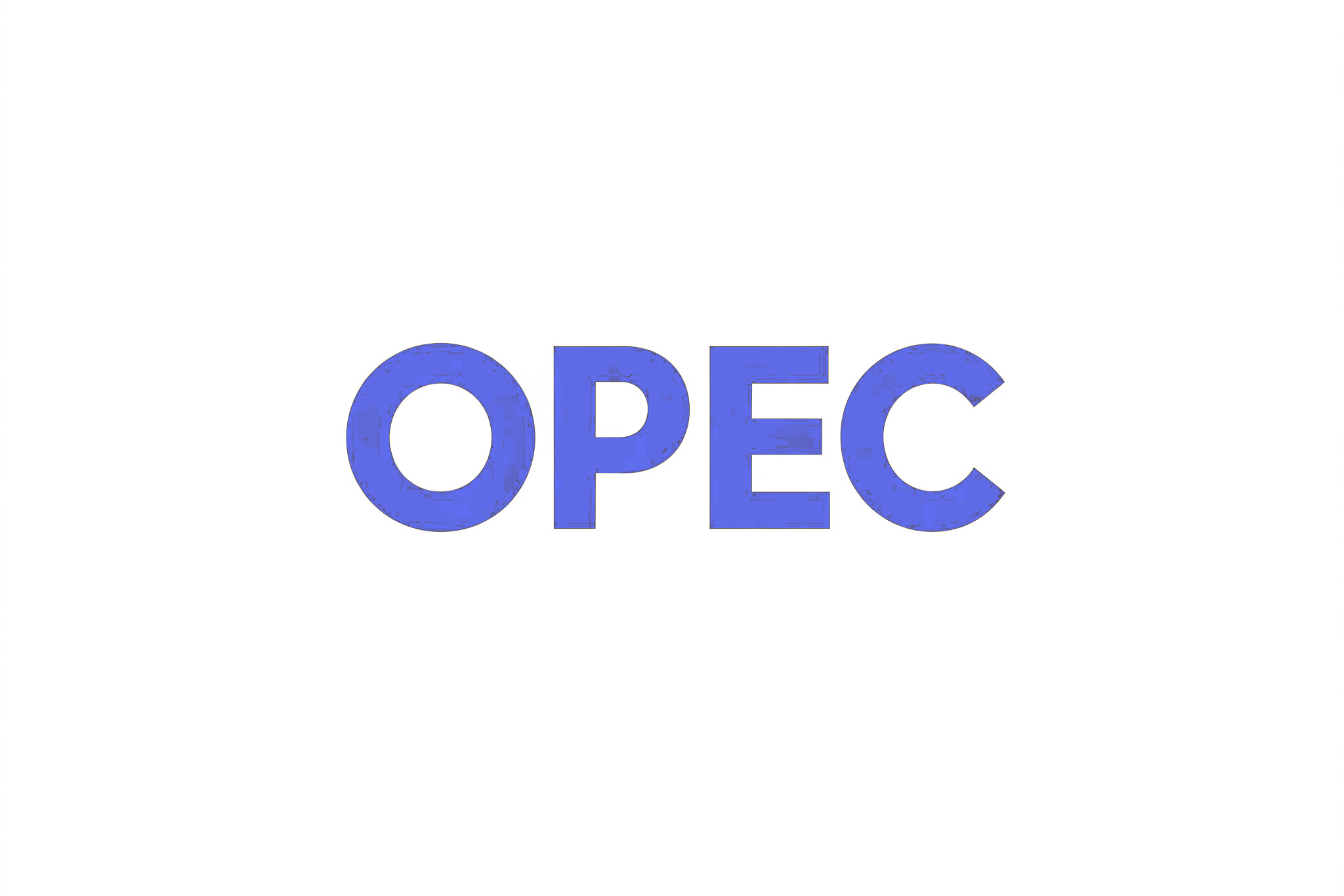 Petrolio, OPEC: non si cambia, la produzione deve aumentare