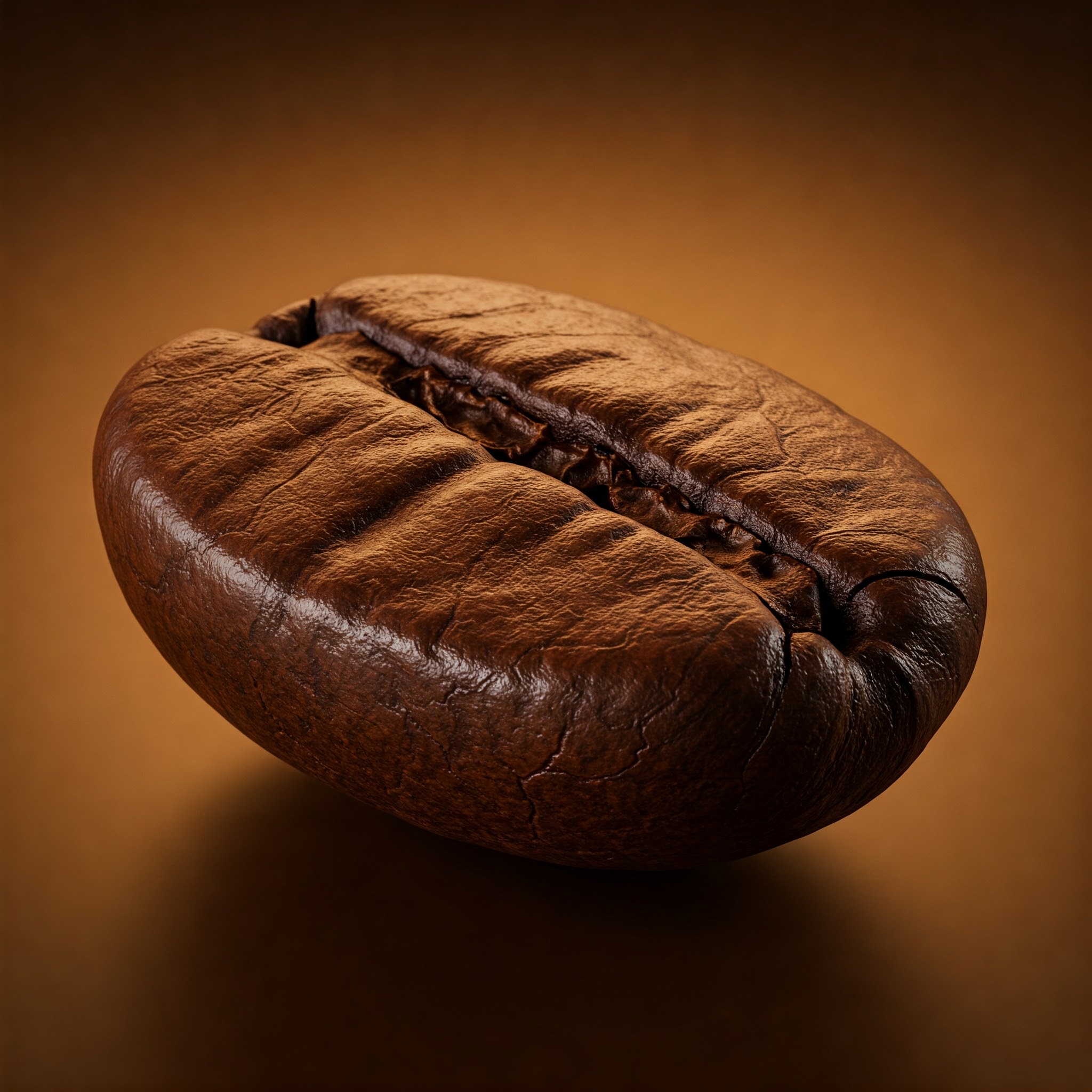Caffè: produzione attesa in lieve aumento