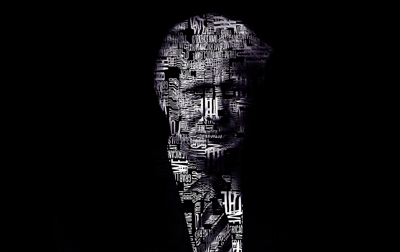Trump e dazi: i settori più vulnerabili in Europa
