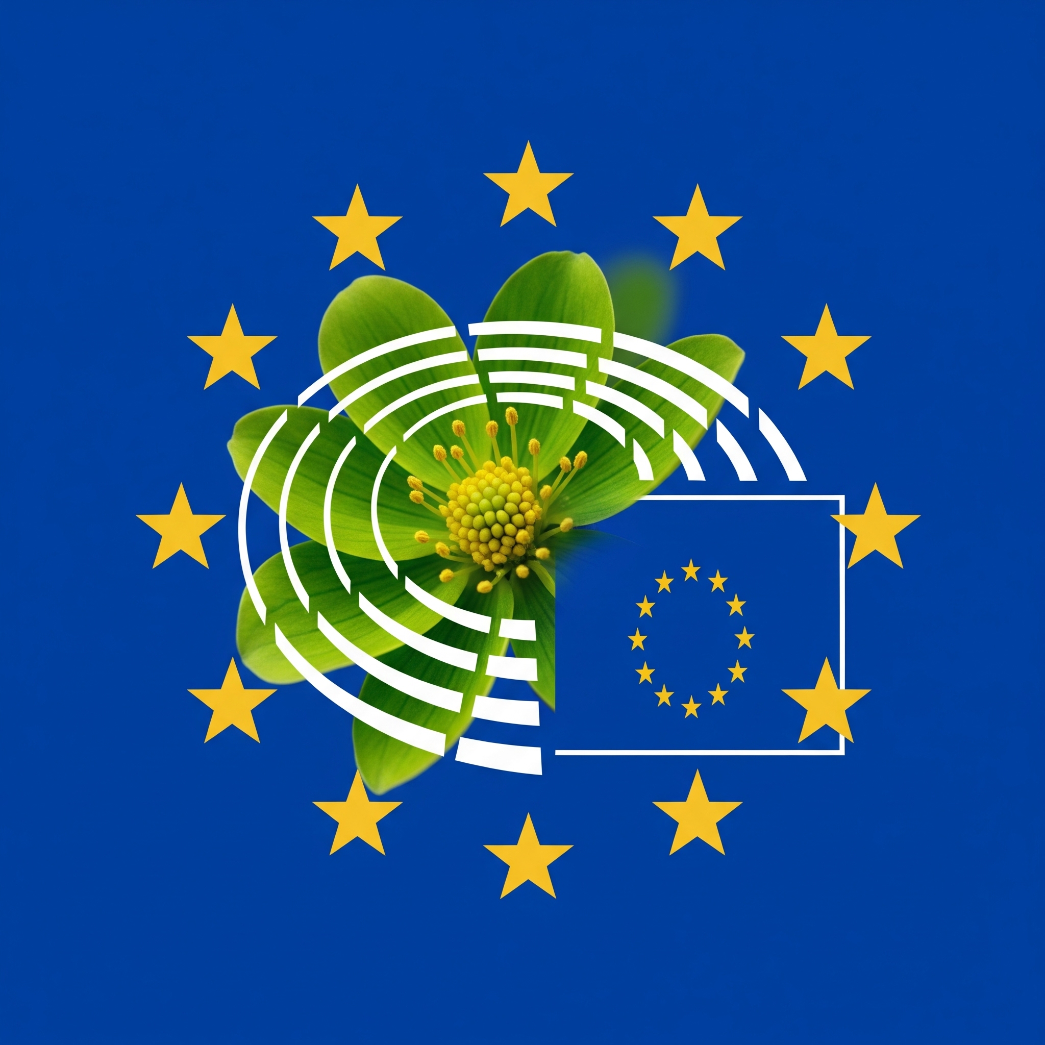 Ambiente, UE nel mirino: modificare la legge sulla deforestazione